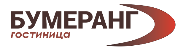 Гостиница в Новофедоровке: официальный сайт