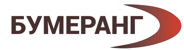 Гостевой дом в Новофедоровке: официальный сайт