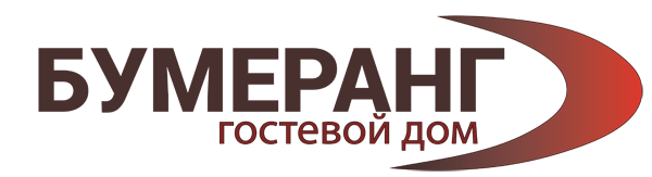 Гостевой дом в Новофедоровке: официальный сайт