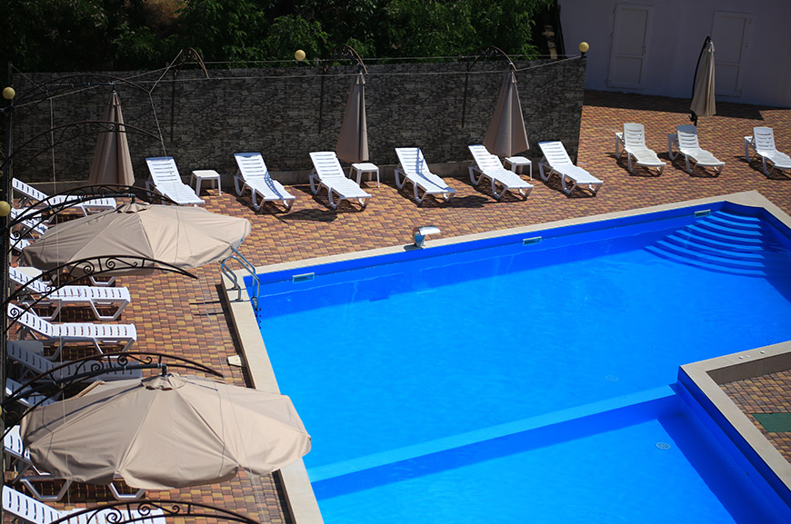 Мы прошли классификацию